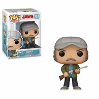 eBay-amazon-direct-link