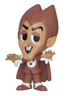 Count