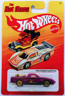 eBay-amazon-direct-link