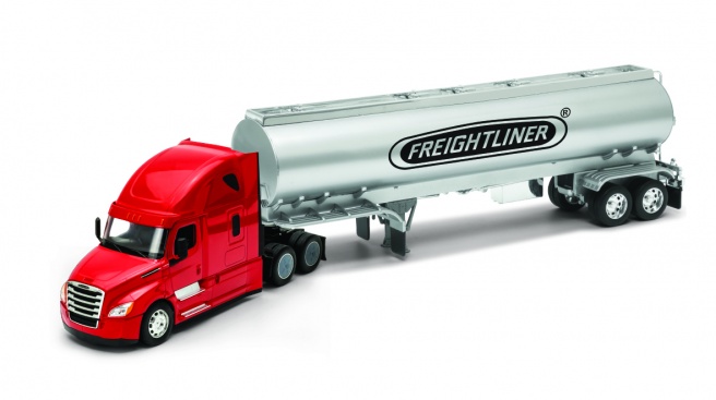 Новинки 1 32. Welly 1 32 freightliner Cascadia. Welly 1:32. Welly 1 32 Грузовики. Freightliner Columbia , Welly, 32620.
