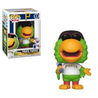 eBay-amazon-direct-link