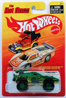 eBay-amazon-direct-link