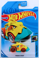 eBay-amazon-direct-link