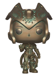 Image of a related item