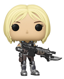 Image of a related item