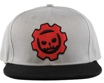 Image of a related item