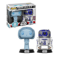 eBay-amazon-direct-link