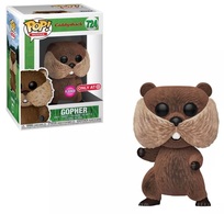 eBay-amazon-direct-link