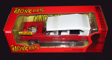 Image of a related item