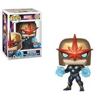 eBay-amazon-direct-link