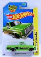 eBay-amazon-direct-link