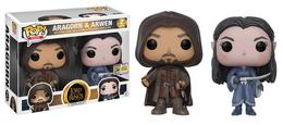 eBay-amazon-direct-link