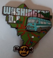 eBay-amazon-direct-link