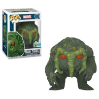 eBay-amazon-direct-link