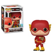 eBay-amazon-direct-link