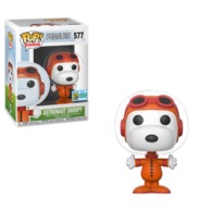 eBay-amazon-direct-link