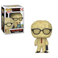 eBay-amazon-direct-link