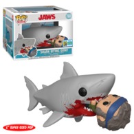 eBay-amazon-direct-link