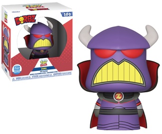 Dorbz toy hot sale story