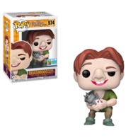 eBay-amazon-direct-link
