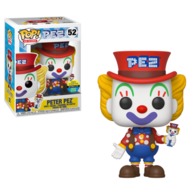 eBay-amazon-direct-link