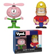 eBay-amazon-direct-link