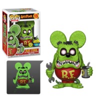 eBay-amazon-direct-link