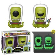eBay-amazon-direct-link