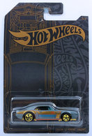 eBay-amazon-direct-link