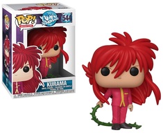 eBay-amazon-direct-link
