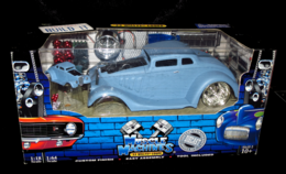 eBay-amazon-direct-link