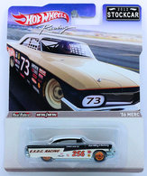 eBay-amazon-direct-link