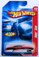 eBay-amazon-direct-link