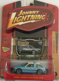 Image of a related item