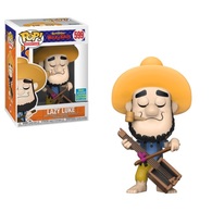 eBay-amazon-direct-link