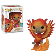 eBay-amazon-direct-link