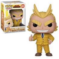 eBay-amazon-direct-link