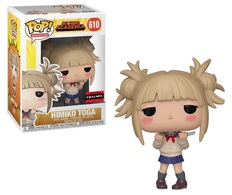 eBay-amazon-direct-link