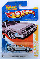eBay-amazon-direct-link