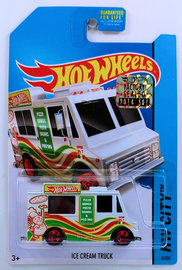 Image of a related item