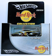 eBay-amazon-direct-link