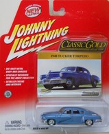 eBay-amazon-direct-link