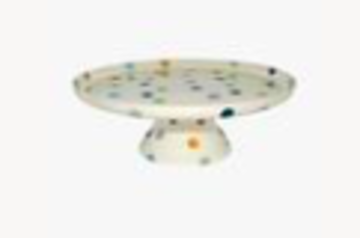 Emma bridgewater cake stand clearance