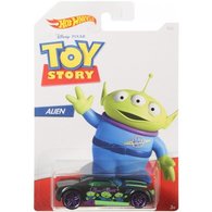 eBay-amazon-direct-link