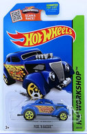 eBay-amazon-direct-link