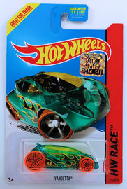 Image of a related item