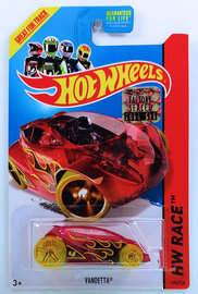 Image of a related item