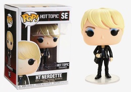 eBay-amazon-direct-link