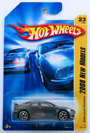 eBay-amazon-direct-link