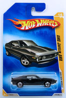 eBay-amazon-direct-link